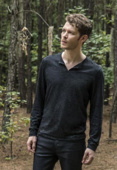 the originals 404