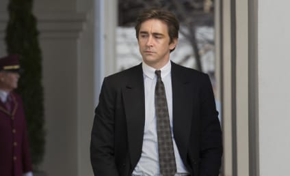 Halt and Catch Fire Review: Breaking Out
