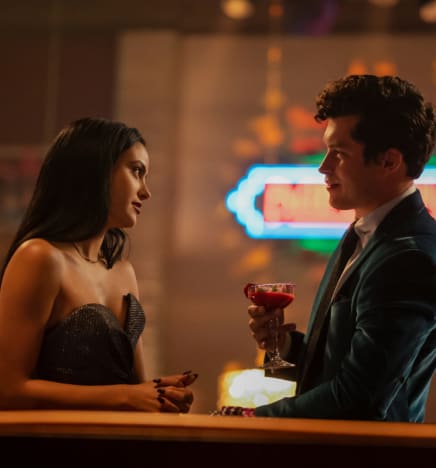 Riverdale season 3 ep 6 full episode clearance