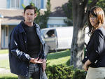 Lisbon and Brother
