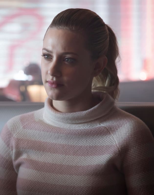 Riverdale s03e10 online best sale