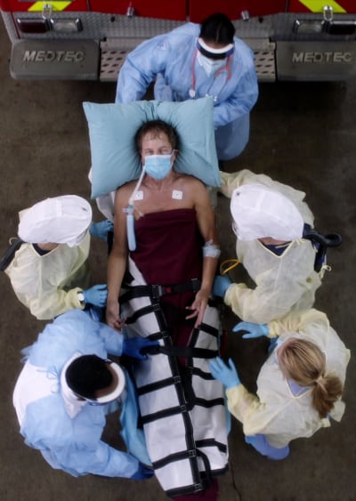Grey's anatomy season 17 episode 5 online cheap