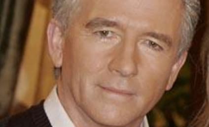 Patrick Duffy Will Return to The Bold and the Beautiful