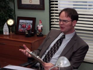 Watch the office season 9 episode 1 sale