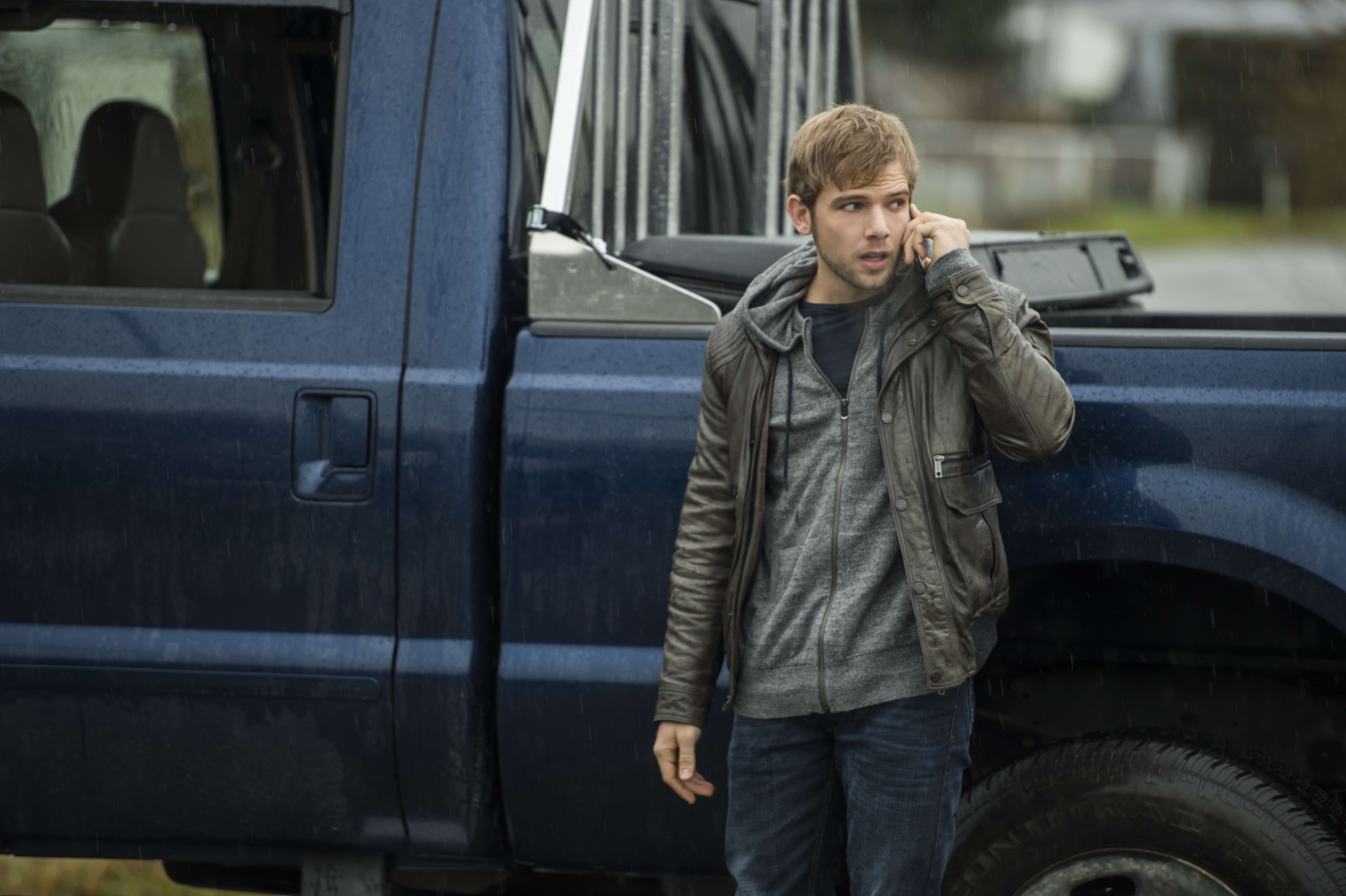 Bates motel putlocker new arrivals