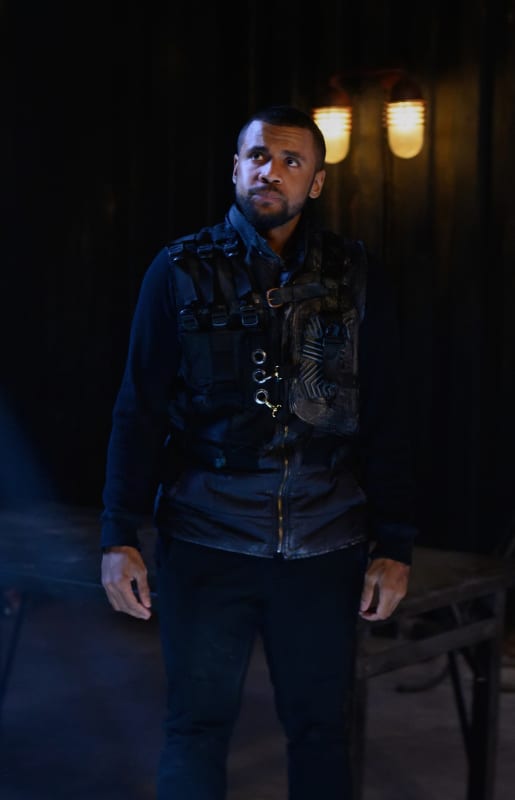 The 100 season 6 episode hotsell 11 full episode