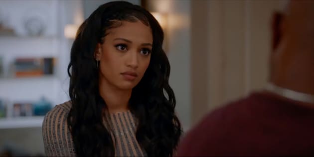 All american season 2 hotsell episode 4 full episode