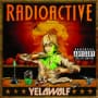 Yelawolf hard white up in the club