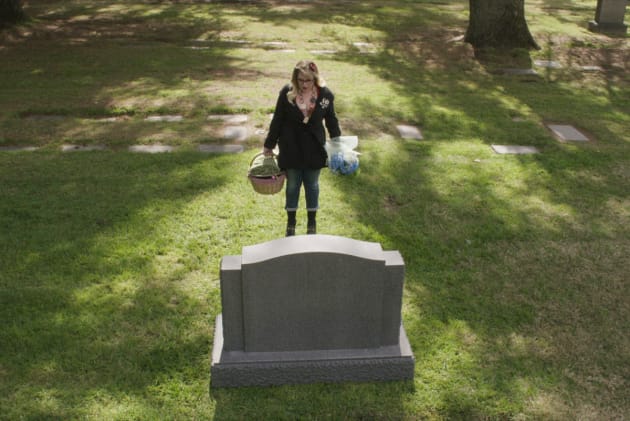 Watch criminal minds season 13 episode 20 shop