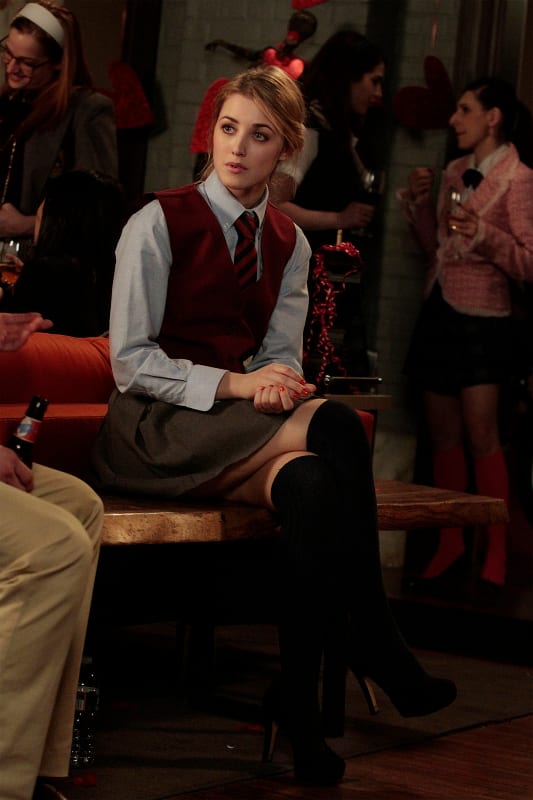 Watch new girl hotsell season 5 online free
