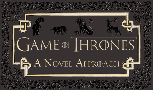 GoT Novel Approach