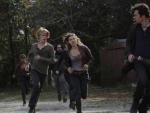 Revolution Return Pic