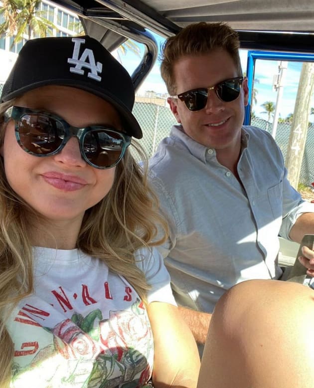 is there any real free dating sites