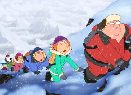 Family guy season online 11 watch online