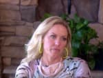 Will Braunwyn's Marriage Last? - The Real Housewives of Orange County