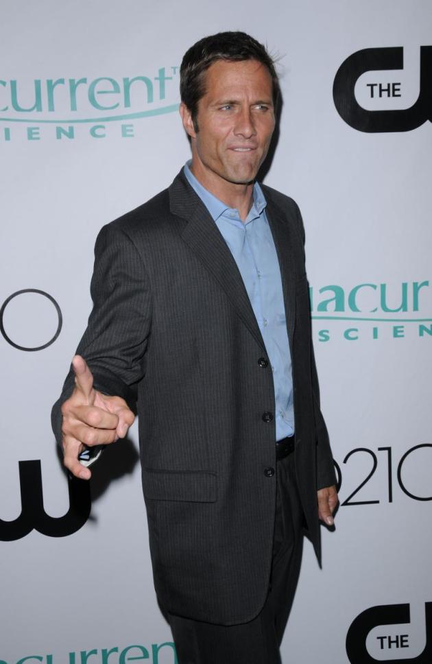 Rob Estes Picture
