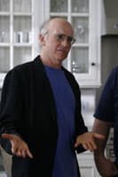 Curb Your Enthusiasm Season 3 Episode 1: "Chet's Shirt" Quotes - TV Fanatic