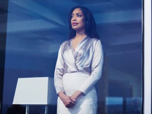 Suits season 7 discount episode 5 watch online