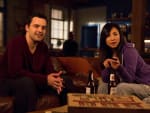 The First Date - New Girl