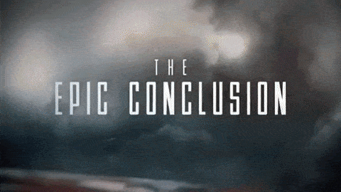 Man in the high castle season 4 trailer - The Man in the High Castle