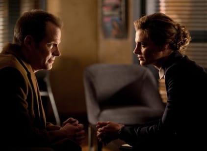 Castle season cheap 5 online