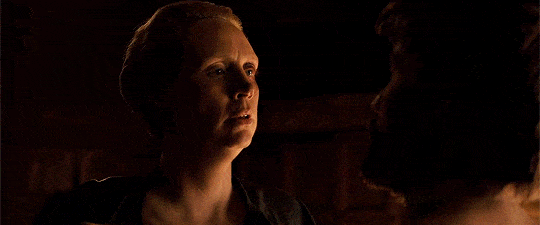 Brienne of Tarth (Game of Thrones)
