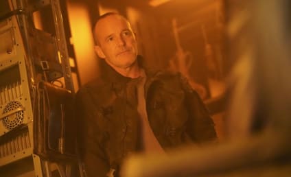 Agents of shield season on sale 6 episode 6 watch online