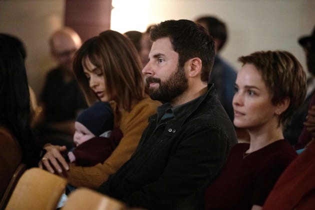 A million little things season shop 2 episode 10 watch online