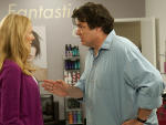 Confronting Cathy