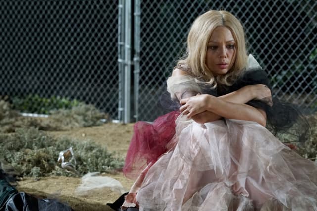 Pll Bs 6 Pll Bs 6