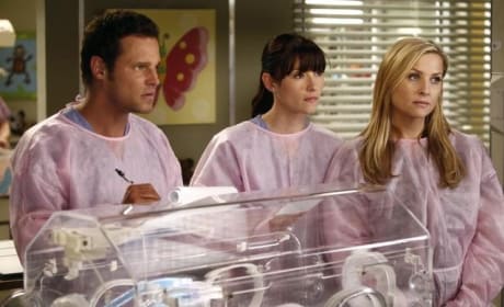 Arizona robbins pink scrubs Outlet