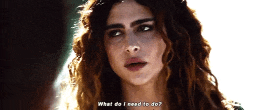 luna-the100