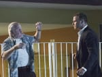 Stumbling - Ray Donovan