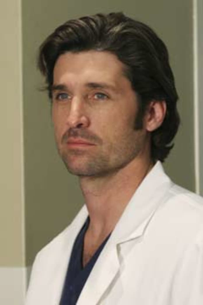 The Top Eight Jobs On Tv Tv Fanatic