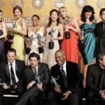 The Whole Casta
