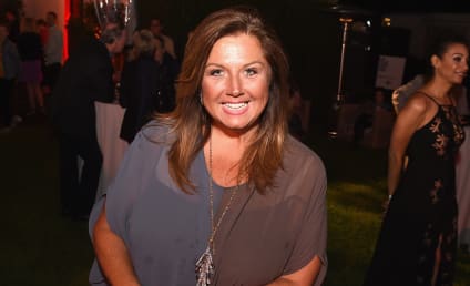 Dance Moms Set for Lifetime Reunion, but Don't Expect Abby Lee Miller to Return