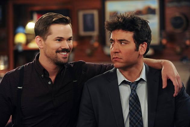 Himym putlocker deals