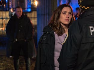 Chicago pd season 4 episode 19 watch online online