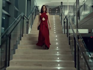 Mary Kills People Season 2 Episode 2 The Connection Photos Tv Fanatic