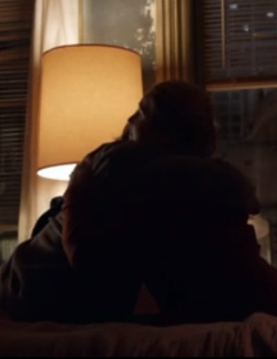 Good trouble season hotsell 2 episode 1