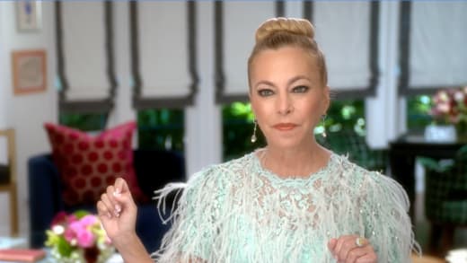 Watch the real housewives sales of beverly hills online free