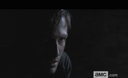 The Walking Dead: 5 Things About the "Heartbreaking" New Season