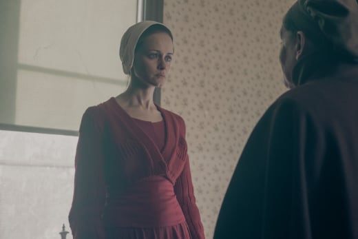 Watch the handmaid's tale season 2 episode 13 cheap online free