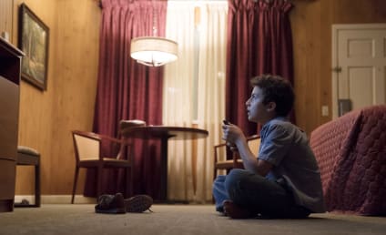 The Secret Benefits of Binge Watching TV 