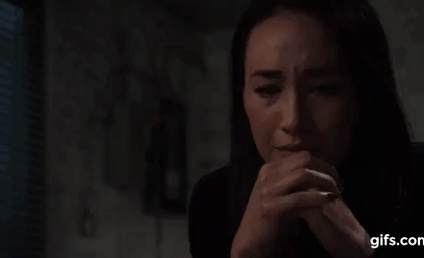 Designated Survivor Watch TV Online TV Fanatic