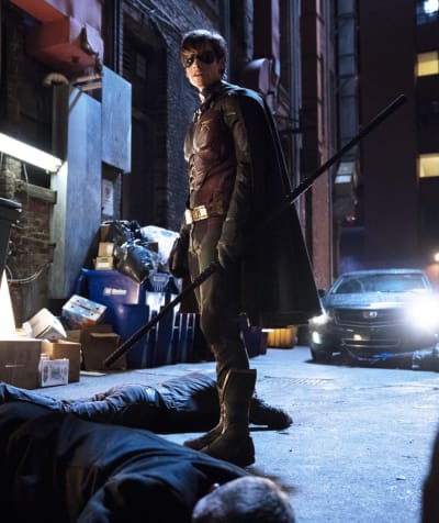 titans pic 2