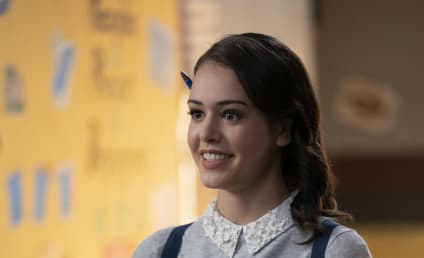 Legacies watch online episode 5 outlet