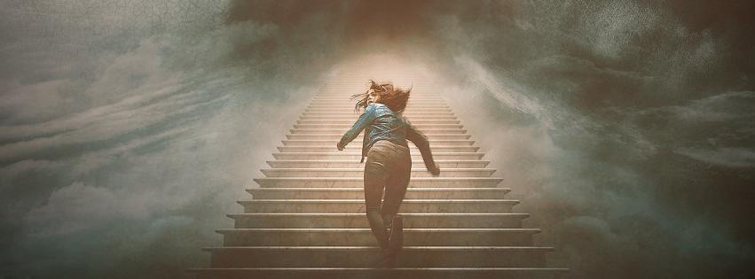 Channel Zero