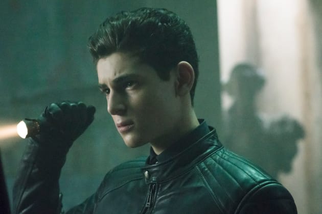 Gotham season 5 123movies store
