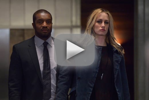 Watch the 2025 strain season 1